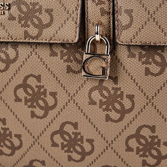 Guess Kiera Shopper Tasche 45 cm