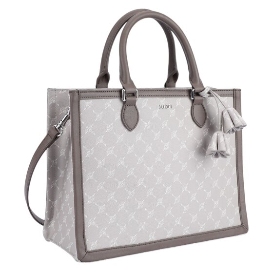 Joop! Cortina 1.0 Aurelia Handtasche 32 cm