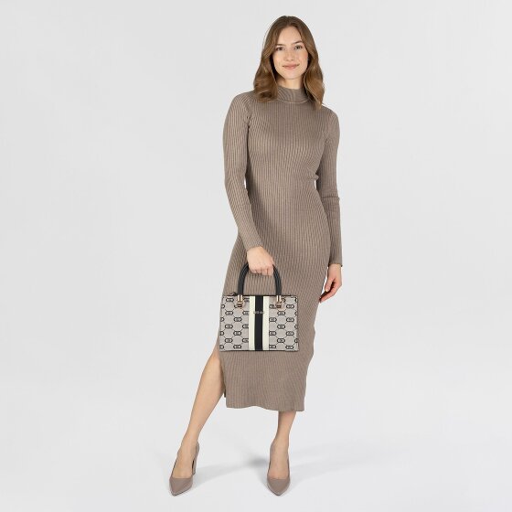 Liu Jo Manh Handtasche 24 cm