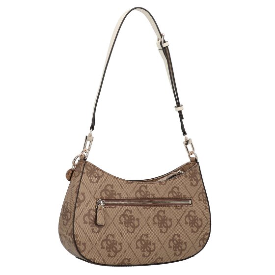 Guess Noelle II Schultertasche 29 cm
