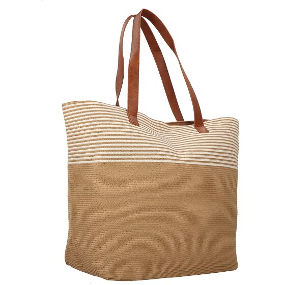 Roeckl Paloma Shopper Tasche 35.5 cm