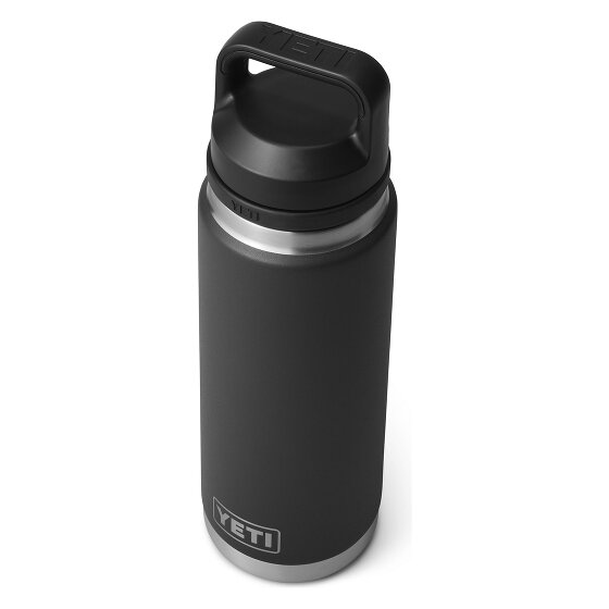 Yeti Rambler Trinkflasche 769 ml
