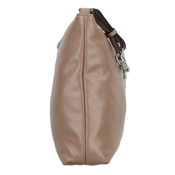 Replay Schultertasche 39 cm Replay Schultertasche 39 cm