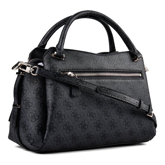 Guess Yvonne Schultertasche 31 cm