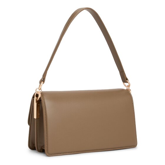 Tommy Hilfiger TH Heritage Schultertasche 25 cm