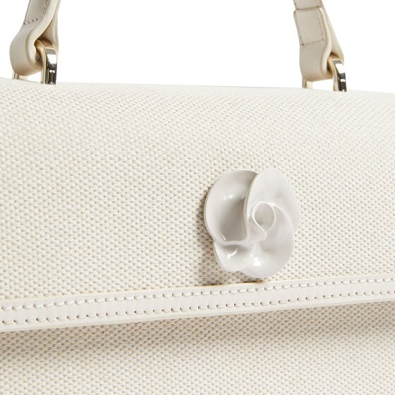 Ted Baker Audris Handtasche 23 cm