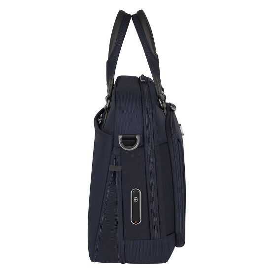 Victorinox Werks Traveler 7.0 Aktentasche 38 cm Laptopfach
