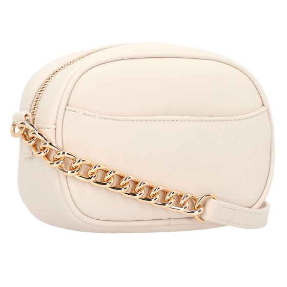 Love Moschino Bold Love Mini Bag Umhängetasche 17.5 cm