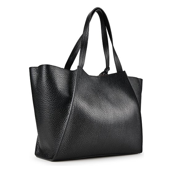 Marc O'Polo Shopper Tasche Leder 45 cm