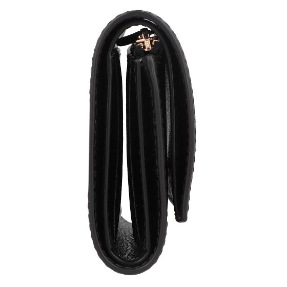 Furla Delizia Geldbörse Leder 12 cm