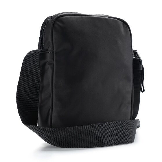 Marc O'Polo Mini Bag Umhängetasche S 15 cm Marc O'Polo Mini Bag Umhängetasche S 15 cm