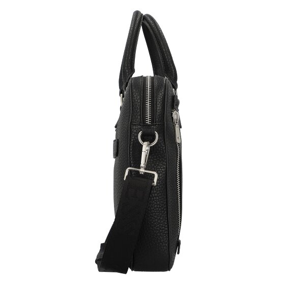 Guess Torino Aktentasche 40 cm Laptopfach