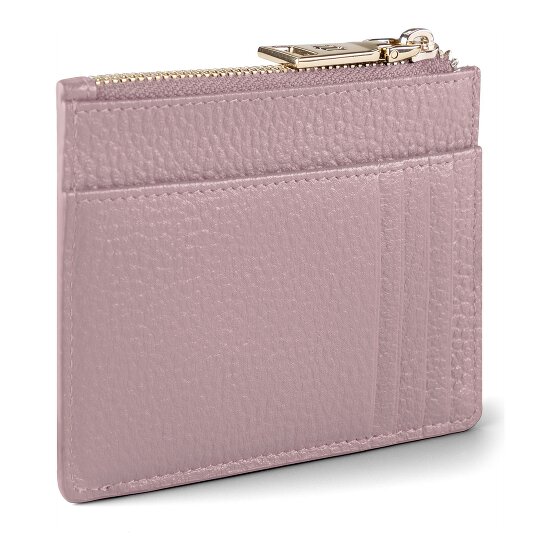 Lazarotti Bologna Leather Schlüsseletui Cardholder RFID Leder 11,5