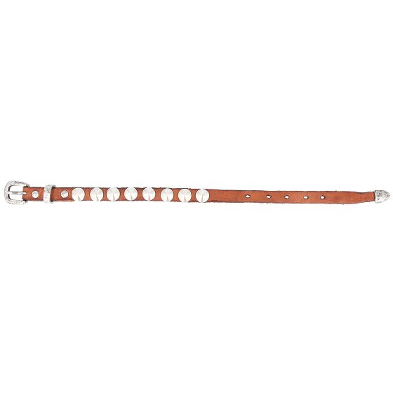 Campomaggi Armband Leder 27 cm