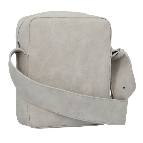 Calvin Klein CK Refined Mini Bag Umhängetasche 17 cm Calvin Klein CK Refined Mini Bag Umhängetasche 17 cm