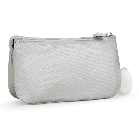 Kipling Basic Plus Creativity Geldbörse 18.5 cm