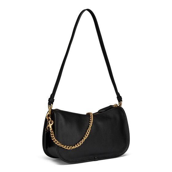 Coach Waverly Schultertasche Leder 24 cm Coach Waverly Schultertasche Leder 24 cm