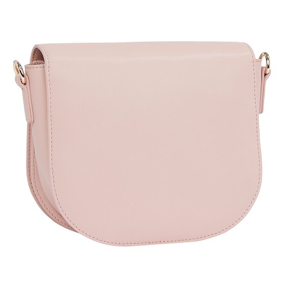 Tommy Hilfiger TH Logotape Umhängetasche 20 cm