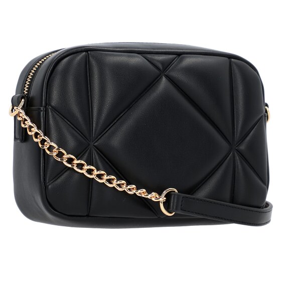 Love Moschino Embossed Umhängetasche 21 cm