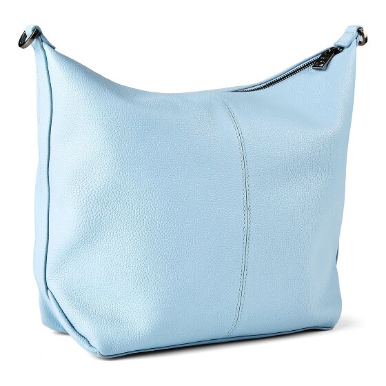 Liebeskind Paris Schultertasche M Leder 40 cm