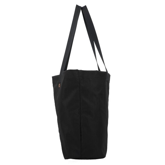Bellroy Market Shopper Tasche 34 cm