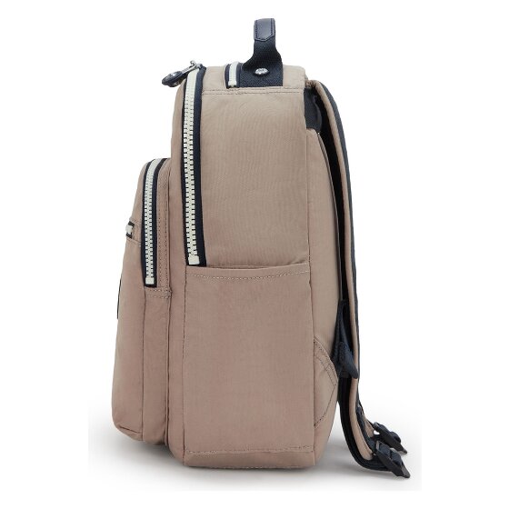 Kipling Basic Seoul City Rucksack S 35 cm