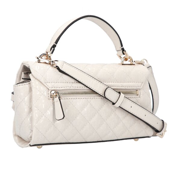 Guess Idra Handtasche 23 cm Guess Idra Handtasche 23 cm