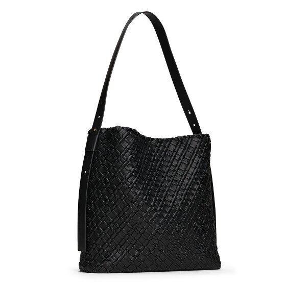 Tommy Hilfiger TH Braided Schultertasche 36 cm