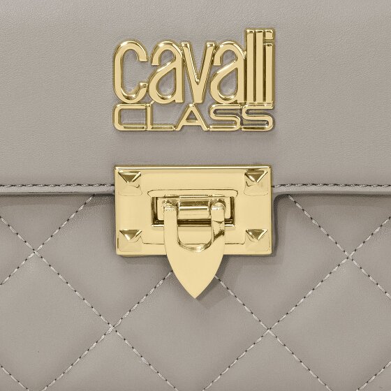 Cavalli Class Marianna Schultertasche 22 cm