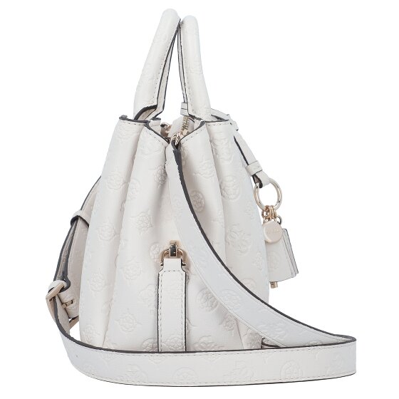 Guess Phoebe Handtasche 30 cm