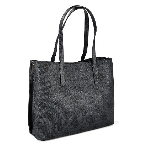 Guess Meridian II Shopper Tasche 29 cm