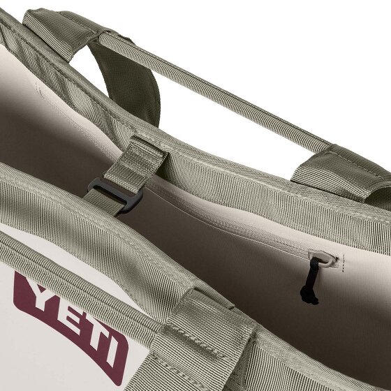 Yeti Camino Handtasche 38 cm