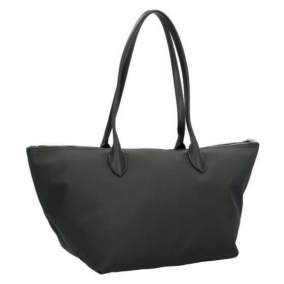 Lacoste Shopper Tasche 30 cm