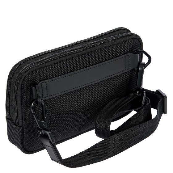 Porsche Design Roadster Gürteltasche 21 cm