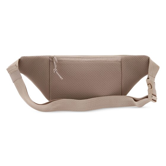 Johnny Urban Sleek Series Riley Gürteltasche 38 cm