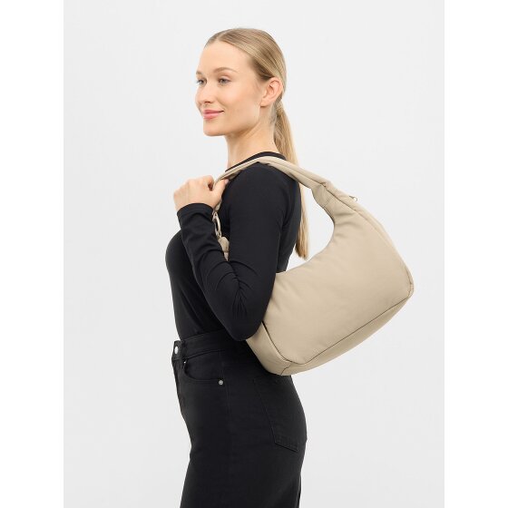 Johnny Urban Mary Schultertasche 30 cm