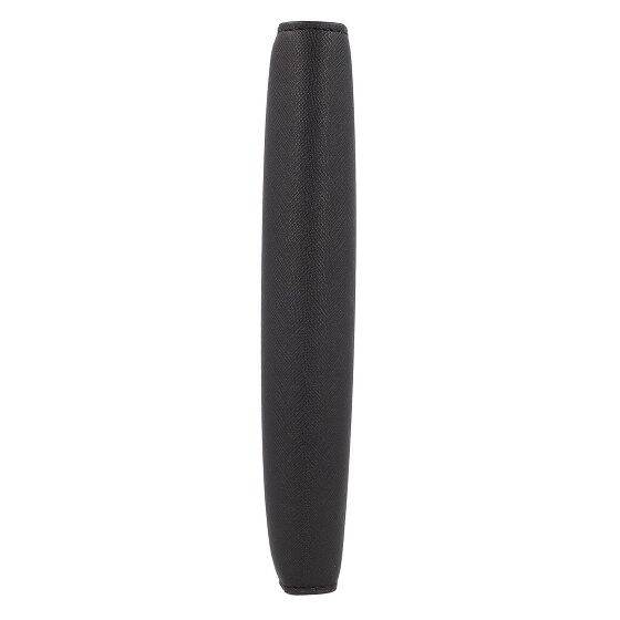 Boss Zair Geldbörse Leder 12 cm