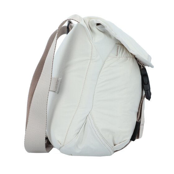 Bellroy Cinch Aktentaschen Messenger 38 cm