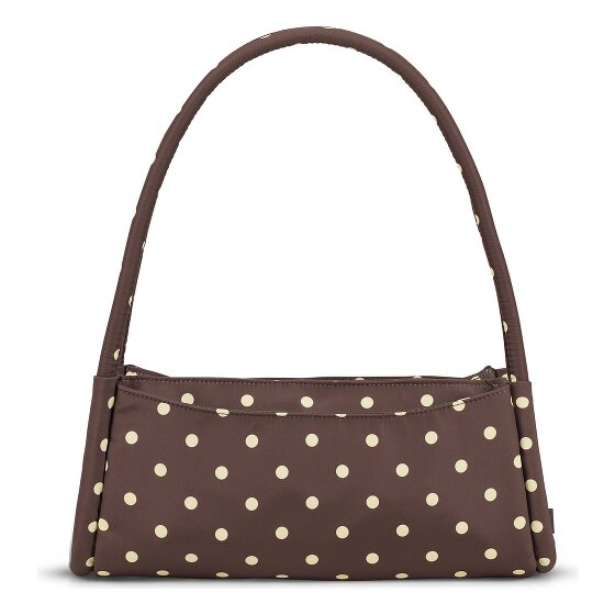 Johnny Urban Stella Schultertasche 43 cm