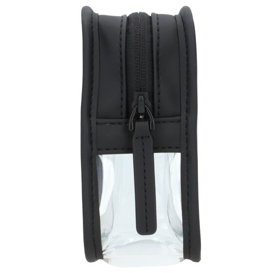 Horizn Studios Kosmetiktasche 19.5 cm