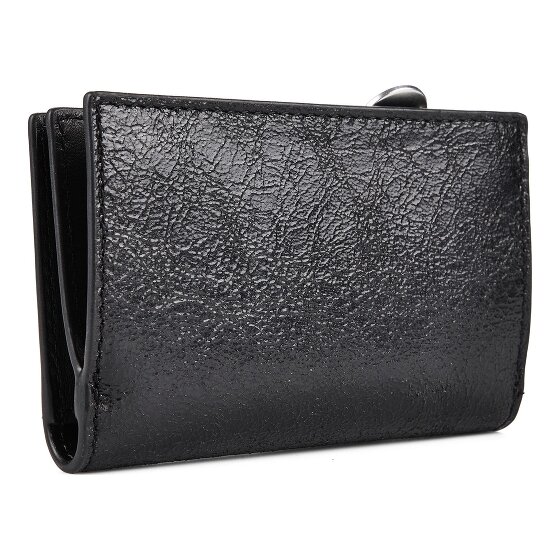 Liebeskind Lya Geldbörse RFID Schutz Leder 12 cm