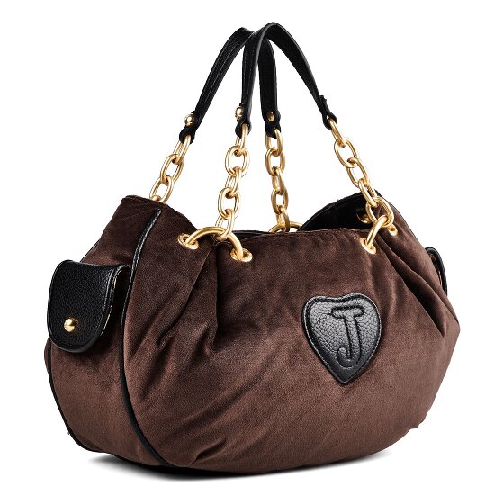 Juicy Couture Daydreamer Schultertasche 31 cm
