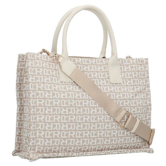 Replay Shopper Tasche 39 cm