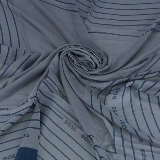 Boss Laik Tuch 120 cm Boss Laik Tuch 120 cm