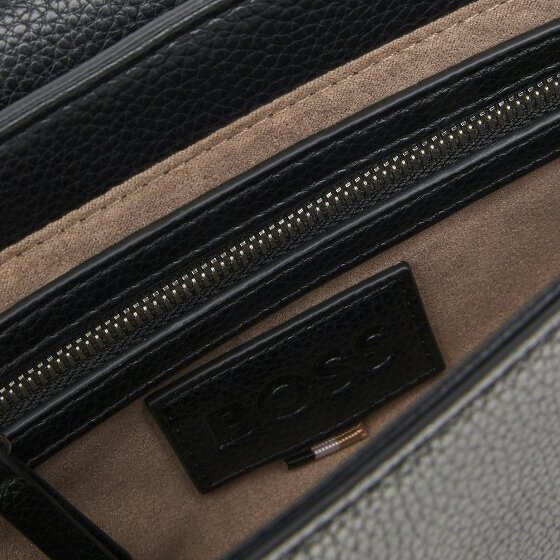 Boss Anett Umhängetasche 24 cm