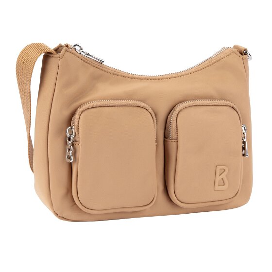 Bogner Verbier Play 1.0 Diya Umhängetasche 26 cm