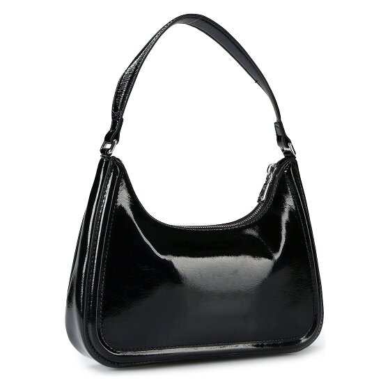 Calvin Klein Schultertasche 43 cm