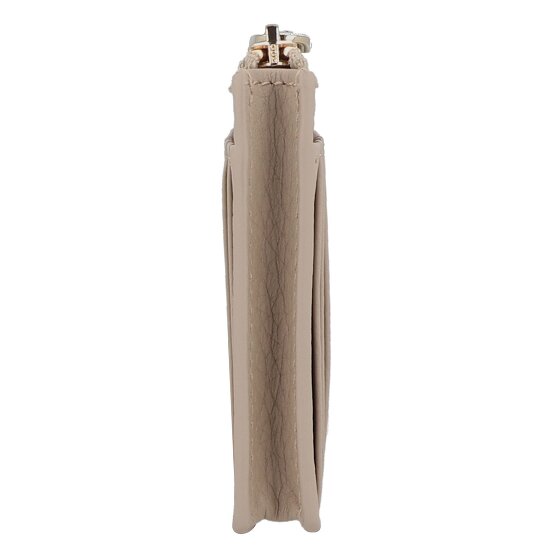 AIGNER Fashion Kreditkartenetui Leder 12 cm