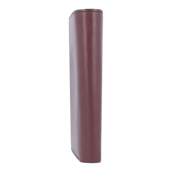 AIGNER Daily Basis Geldbörse Leder 10 cm