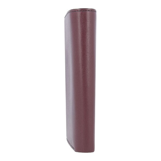 AIGNER Daily Basis Geldbörse Leder 10 cm